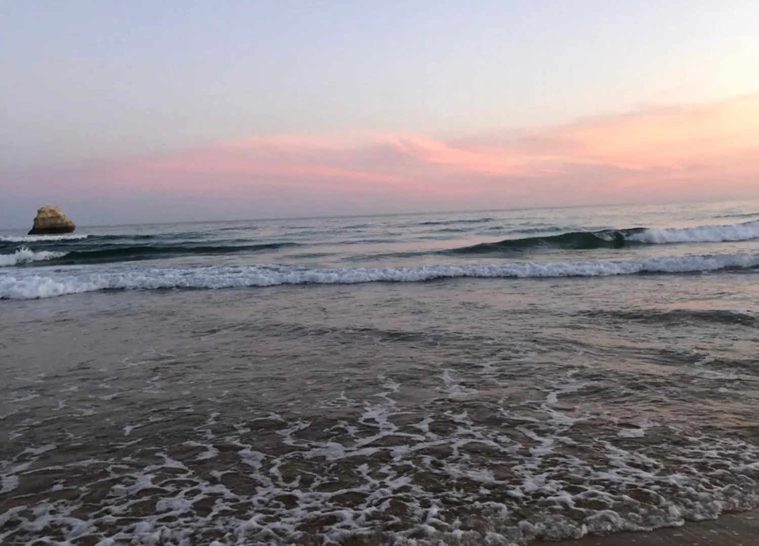 Clube Praia Da Rocha II Portimao