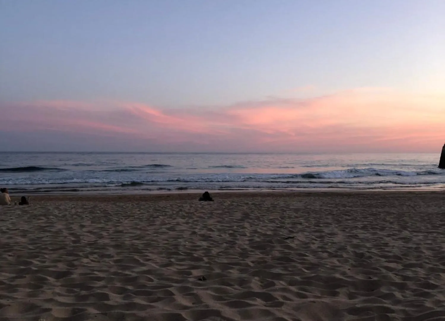 Apartment Clube Praia Da Rocha II Portimao