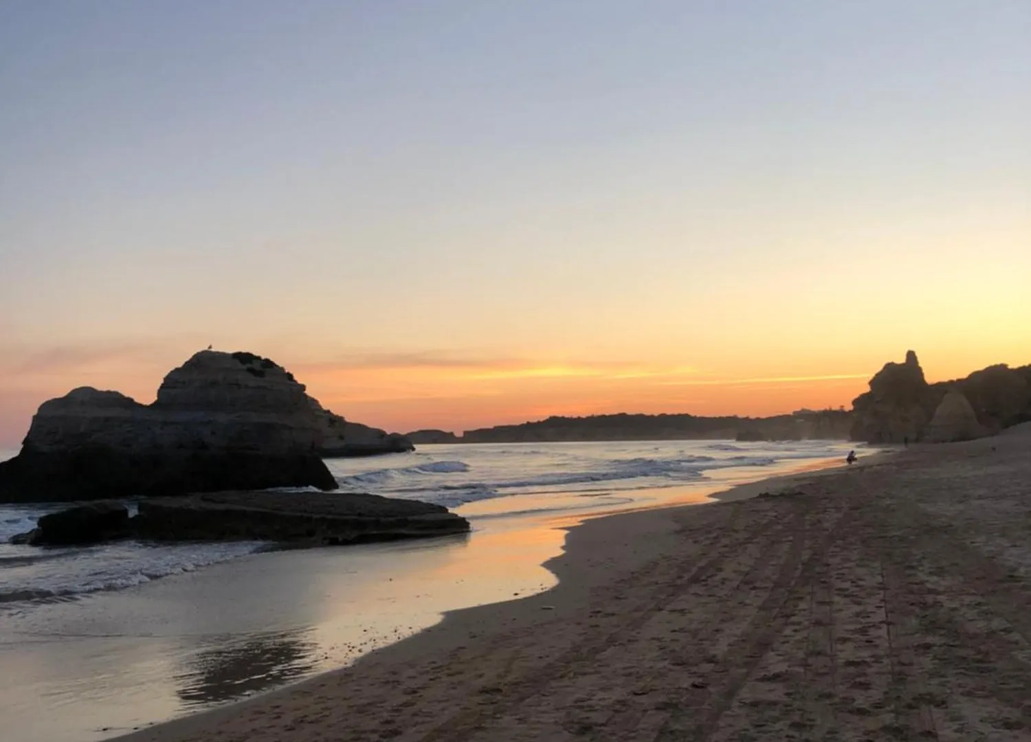 Clube Praia Da Rocha II Portimao Portugal