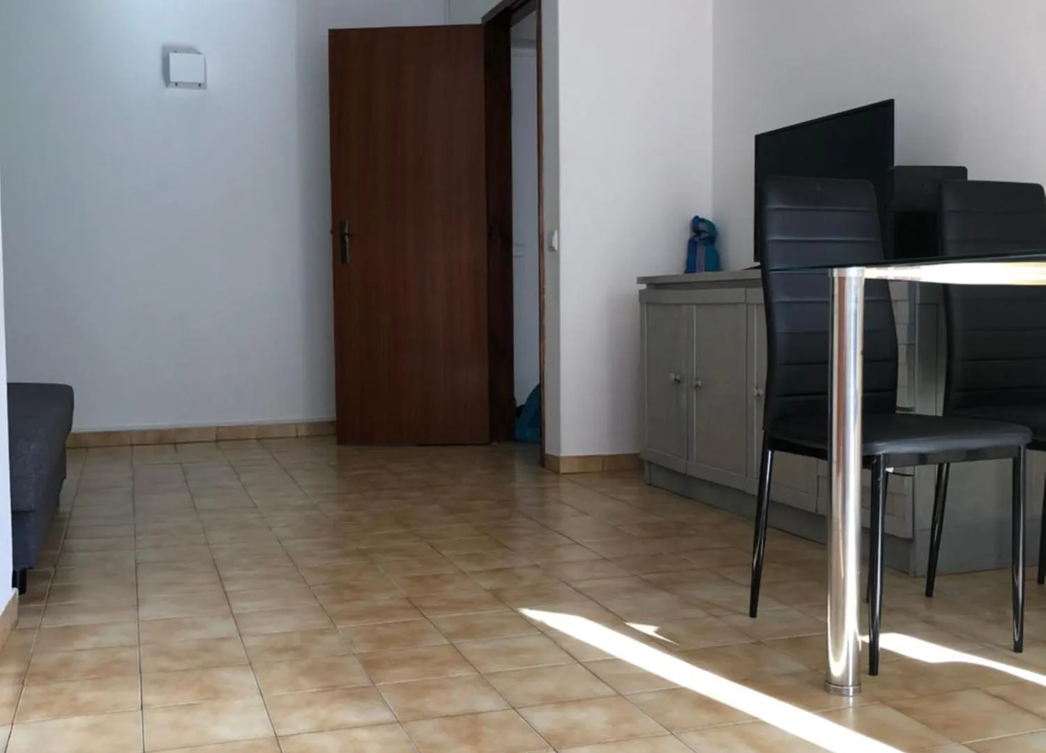Apartment Clube Praia Da Rocha II Portimao